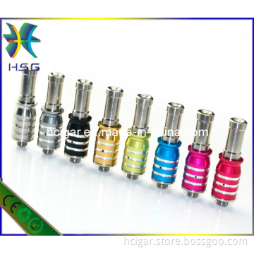 Colorful Phoenix V4 Era Atomizer with Stainless Material